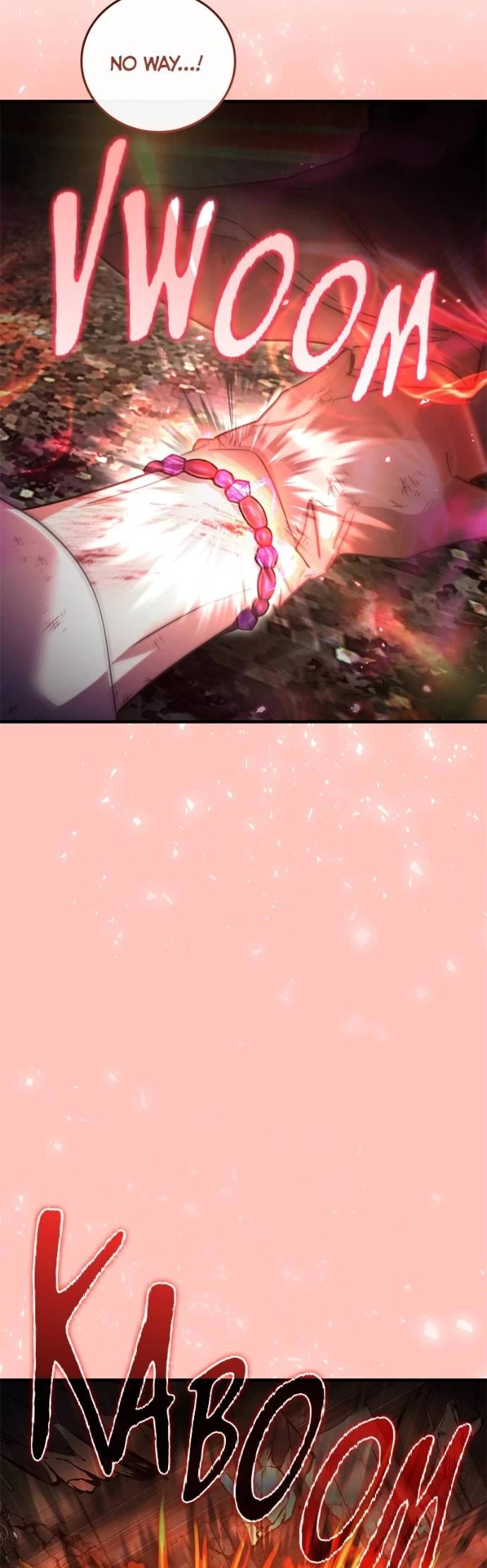 The Hero, the Demon, and the Villain chapter 123 page 47