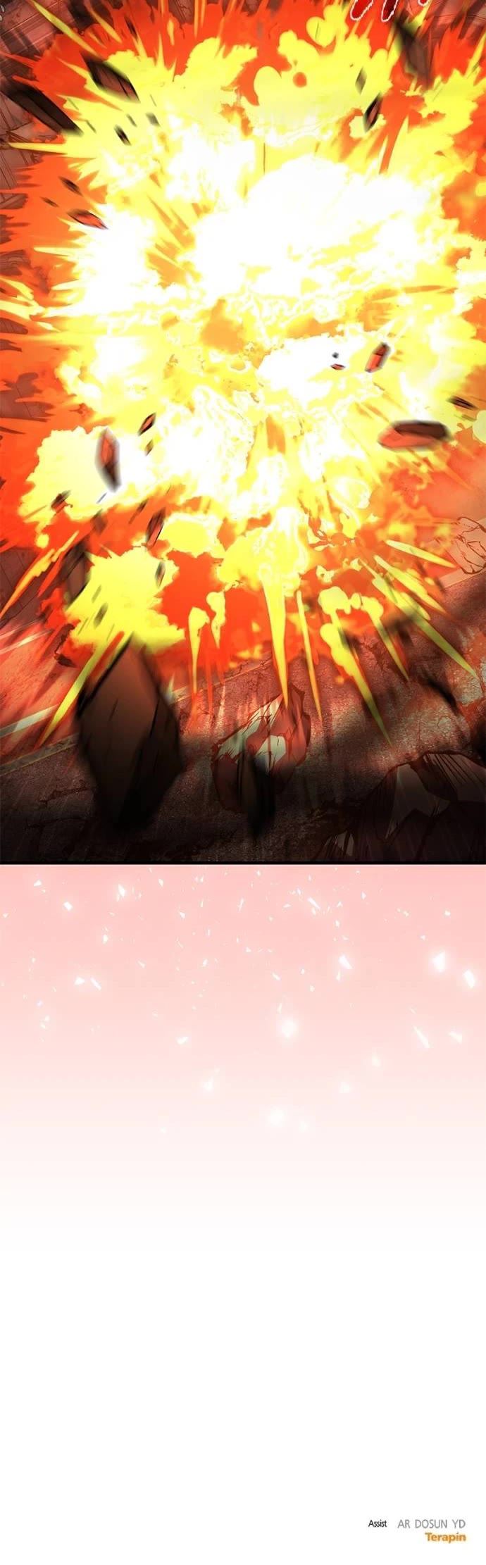 The Hero, the Demon, and the Villain chapter 123 page 48