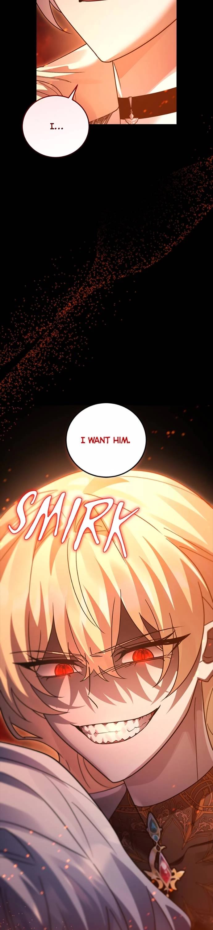 The Hero, the Demon, and the Villain chapter 124 page 43