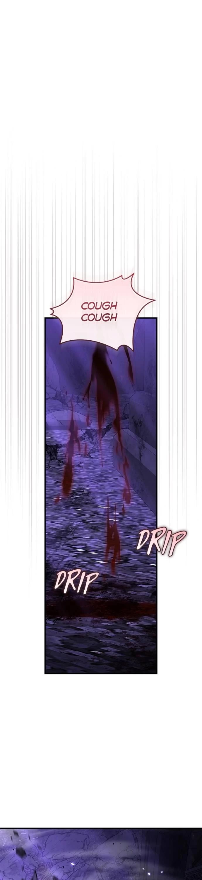 The Hero, the Demon, and the Villain chapter 125 page 16