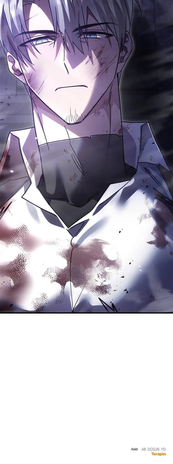 The Hero, the Demon, and the Villain chapter 125 page 38