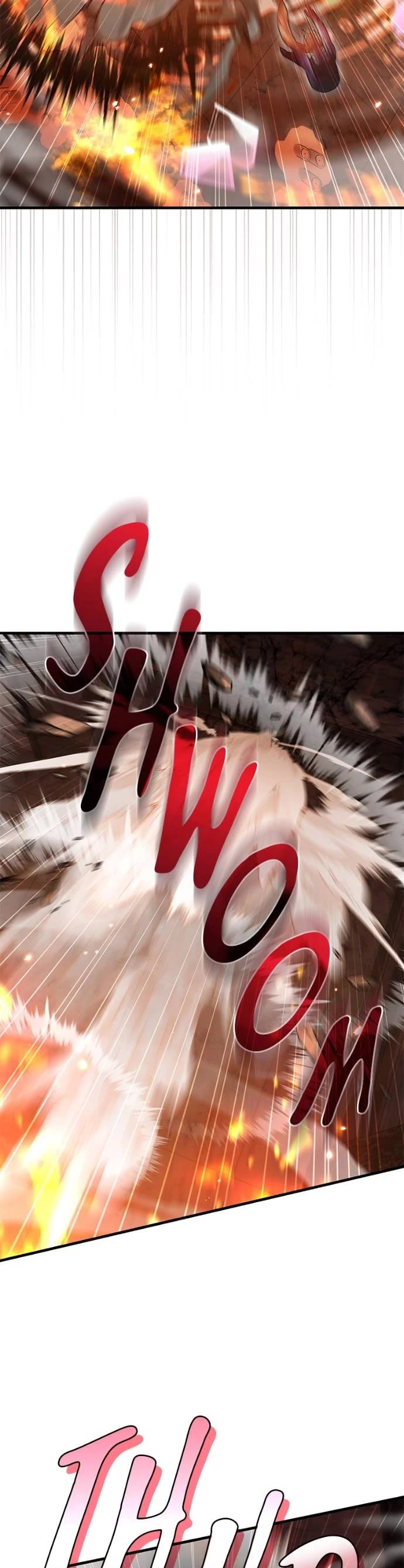 The Hero, the Demon, and the Villain chapter 125 page 9