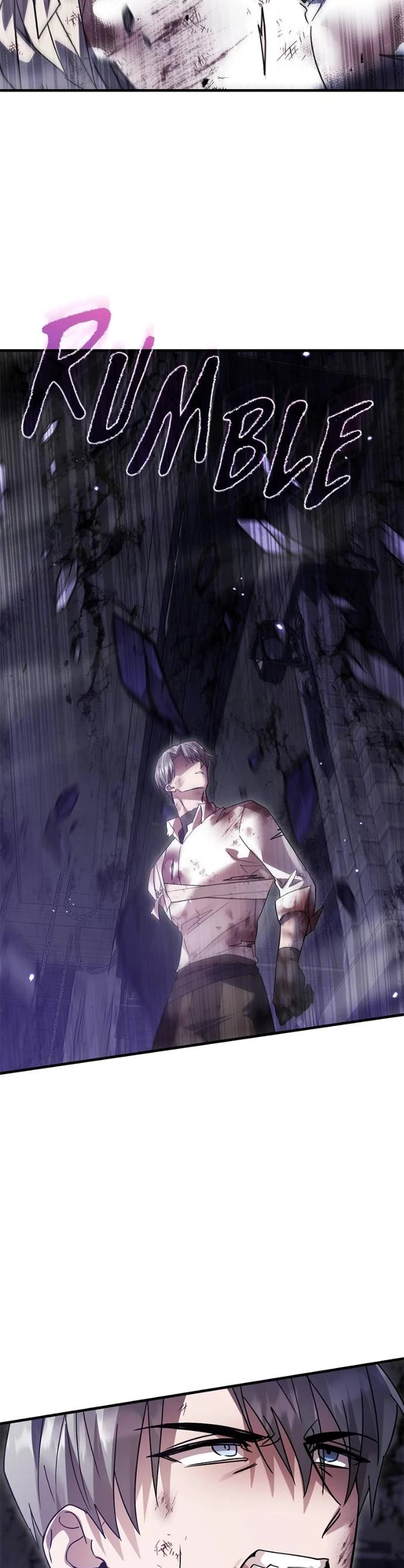 The Hero, the Demon, and the Villain chapter 126 page 14