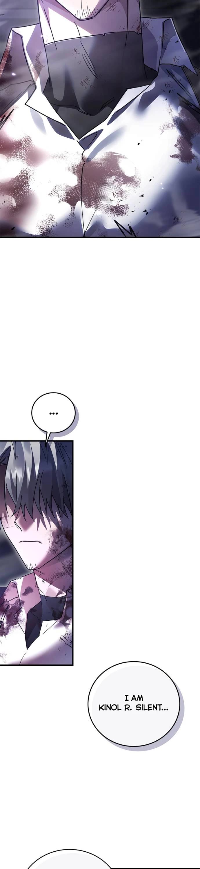 The Hero, the Demon, and the Villain chapter 126 page 2