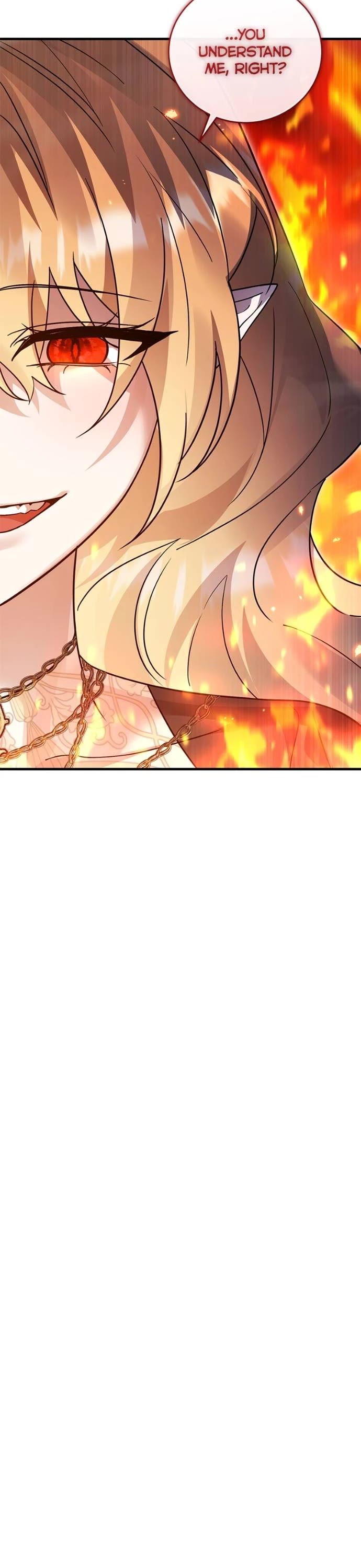 The Hero, the Demon, and the Villain chapter 126 page 27