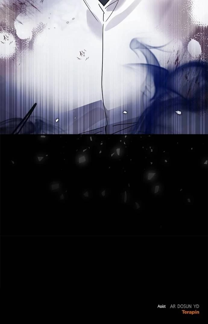 The Hero, the Demon, and the Villain chapter 126 page 46