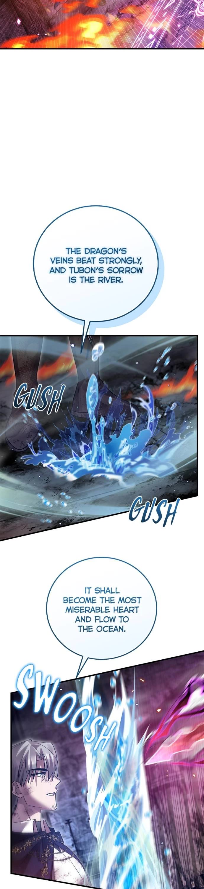 The Hero, the Demon, and the Villain chapter 127 page 47