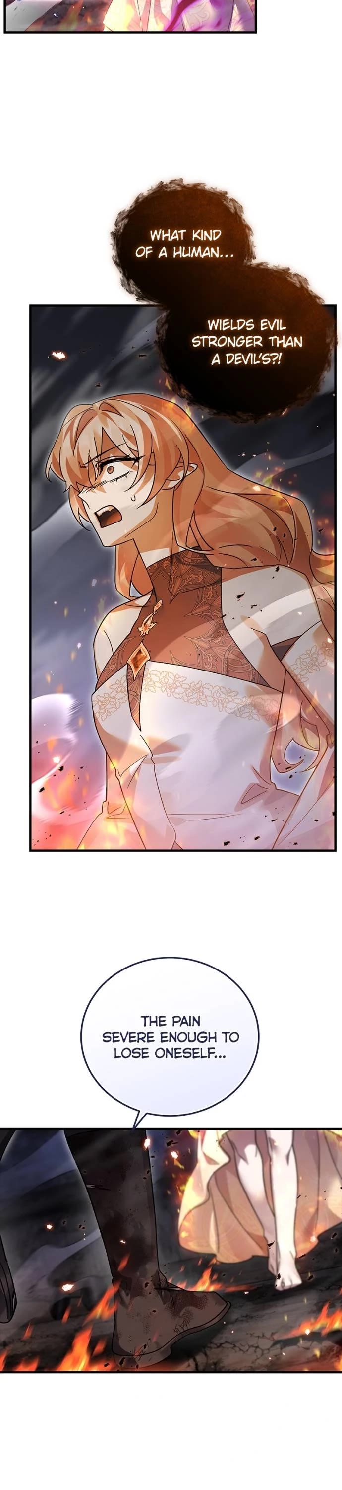 The Hero, the Demon, and the Villain chapter 127 page 51