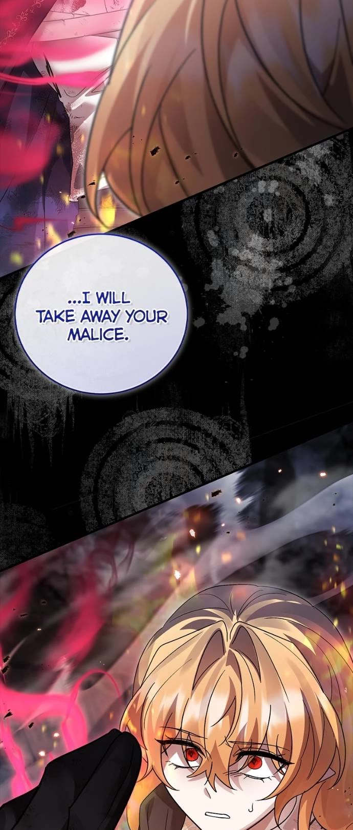 The Hero, the Demon, and the Villain chapter 127 page 53