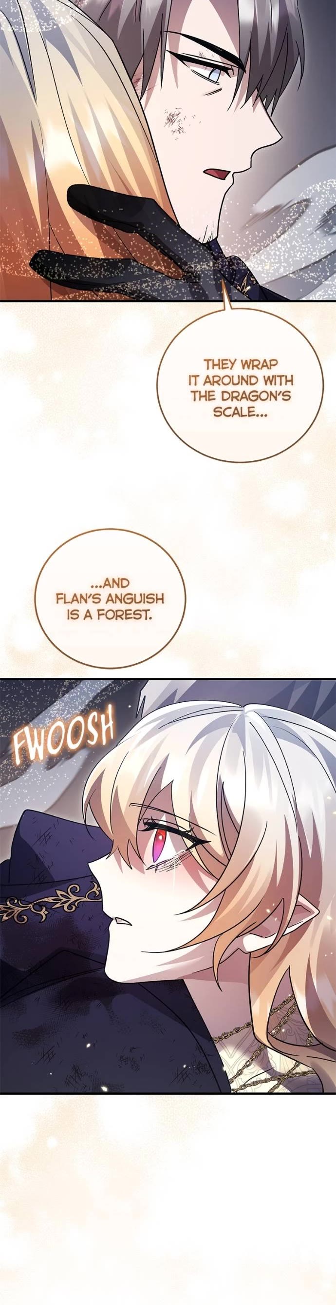 The Hero, the Demon, and the Villain chapter 128 page 15