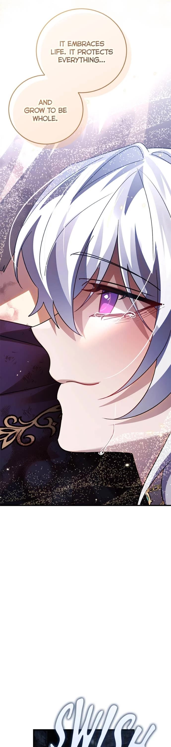 The Hero, the Demon, and the Villain chapter 128 page 16