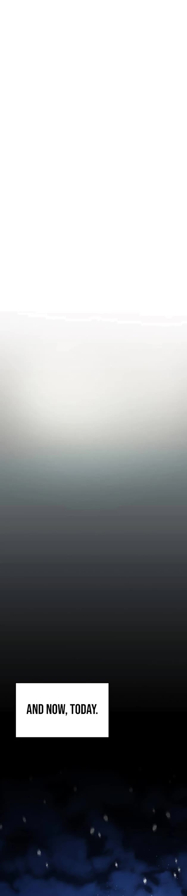 The Hero, the Demon, and the Villain chapter 16 page 34