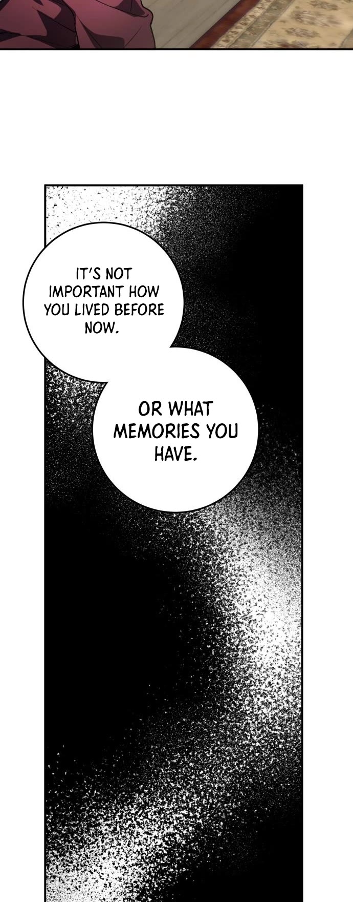 The Hero, the Demon, and the Villain chapter 21 page 23