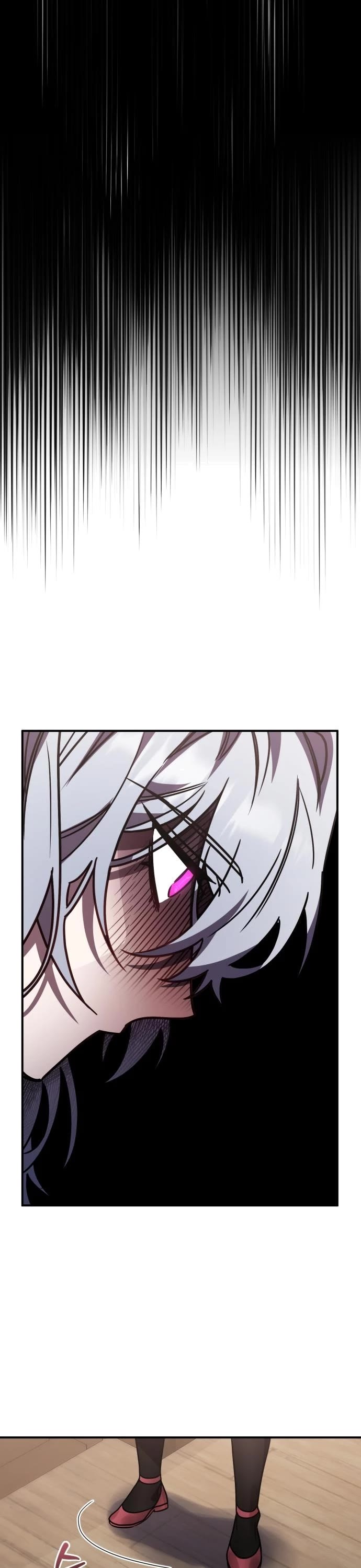 The Hero, the Demon, and the Villain chapter 21 page 37