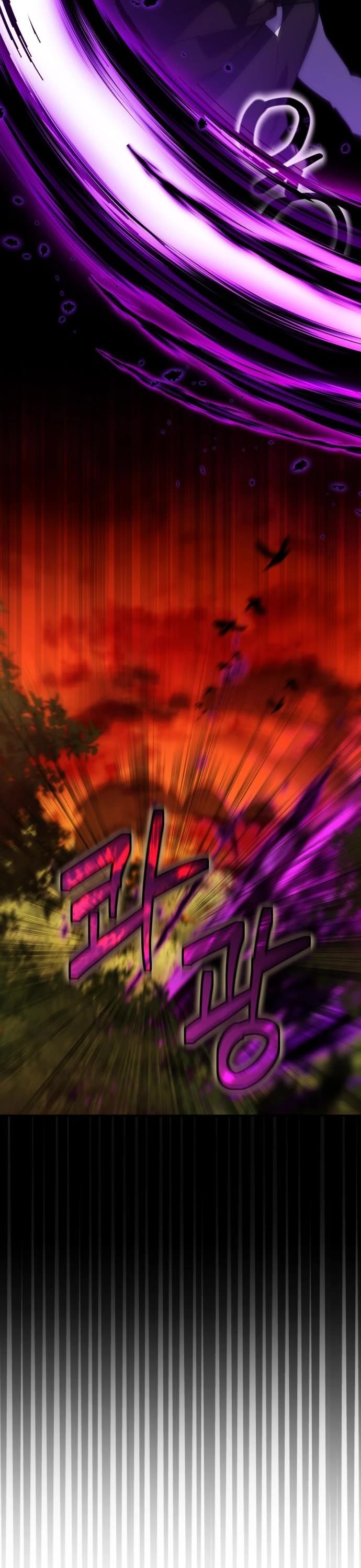 The Hero, the Demon, and the Villain chapter 23 page 30