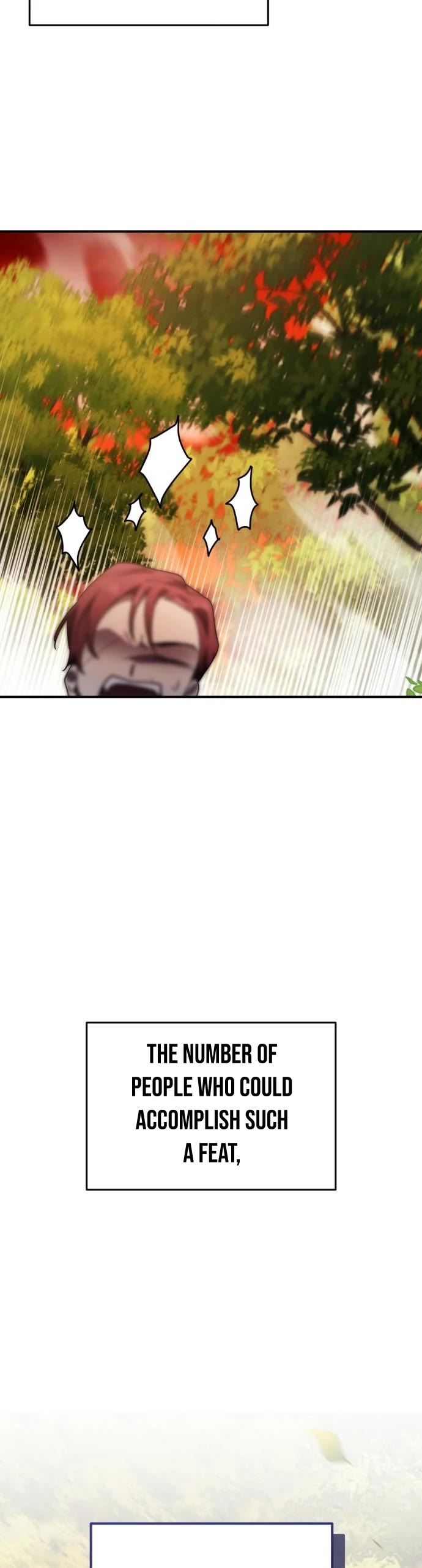 The Hero, the Demon, and the Villain chapter 23 page 37