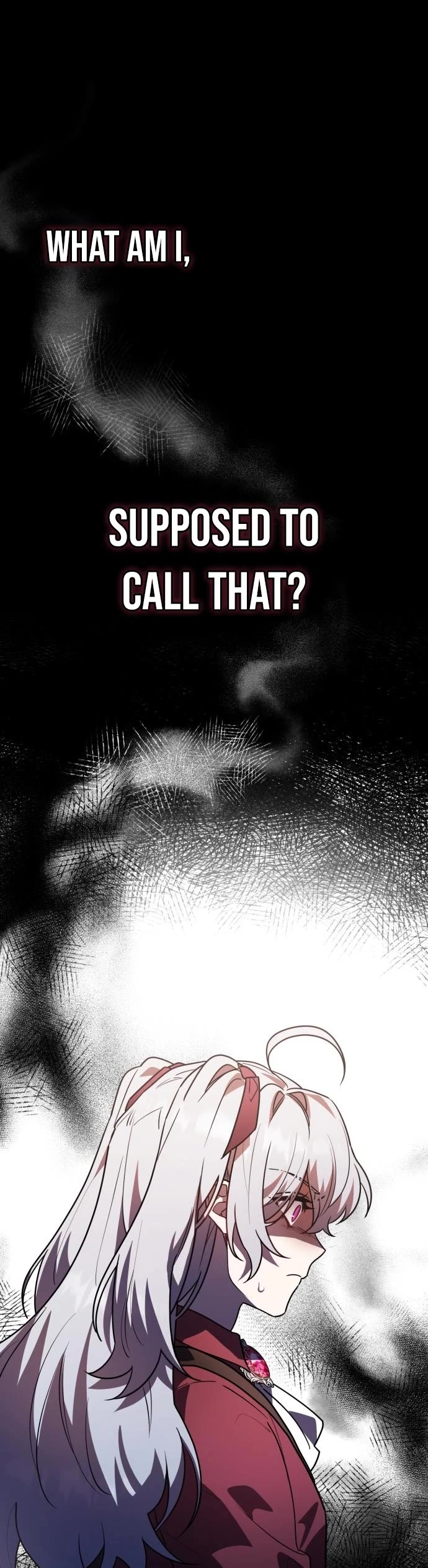 The Hero, the Demon, and the Villain chapter 23 page 4