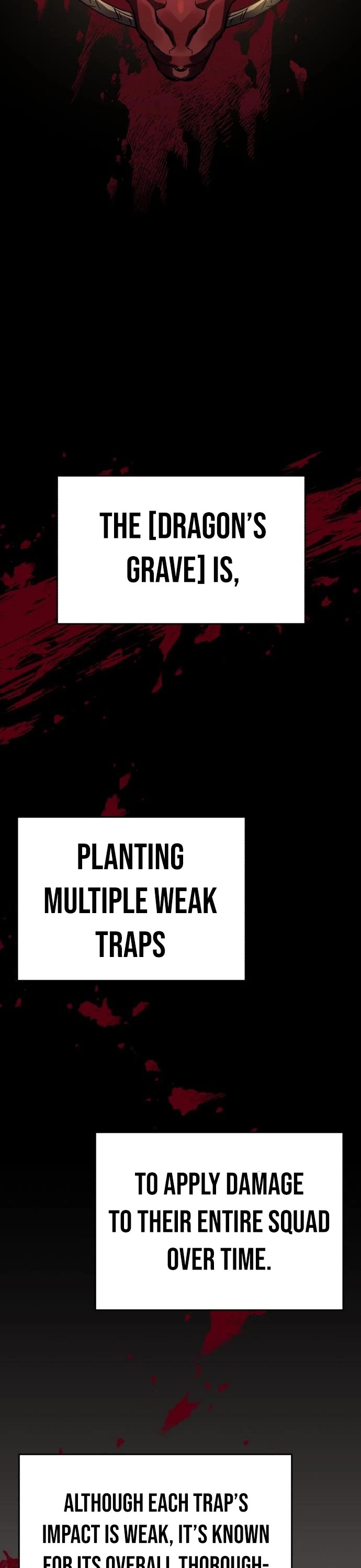 The Hero, the Demon, and the Villain chapter 24 page 12