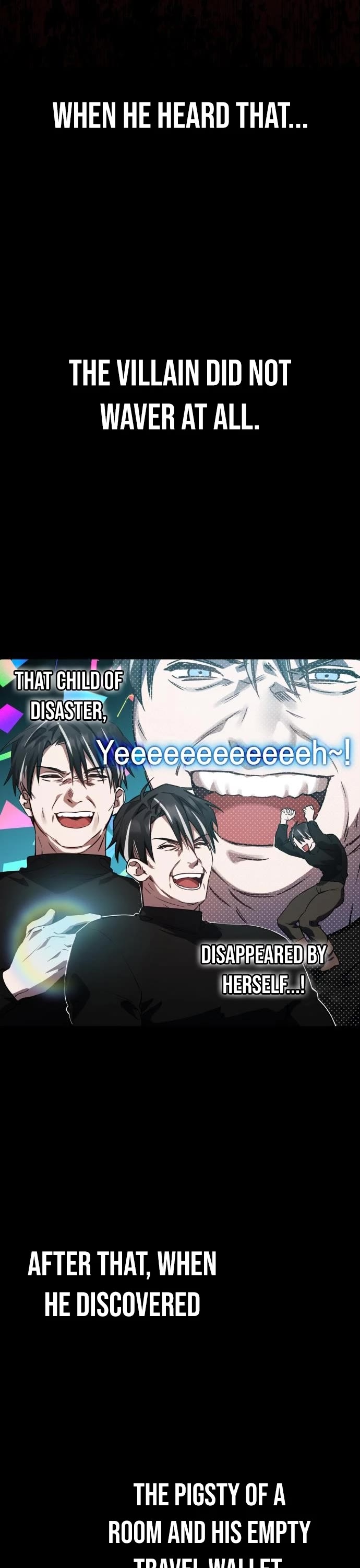 The Hero, the Demon, and the Villain chapter 24 page 2