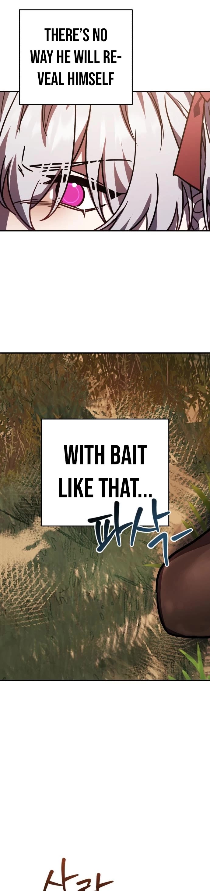 The Hero, the Demon, and the Villain chapter 24 page 39