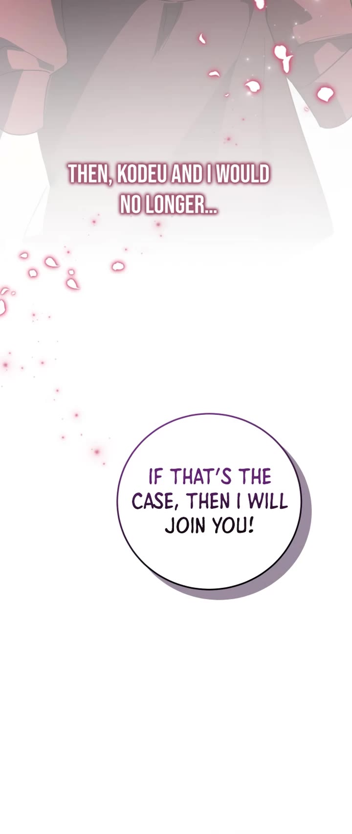 The Hero, the Demon, and the Villain chapter 26 page 10