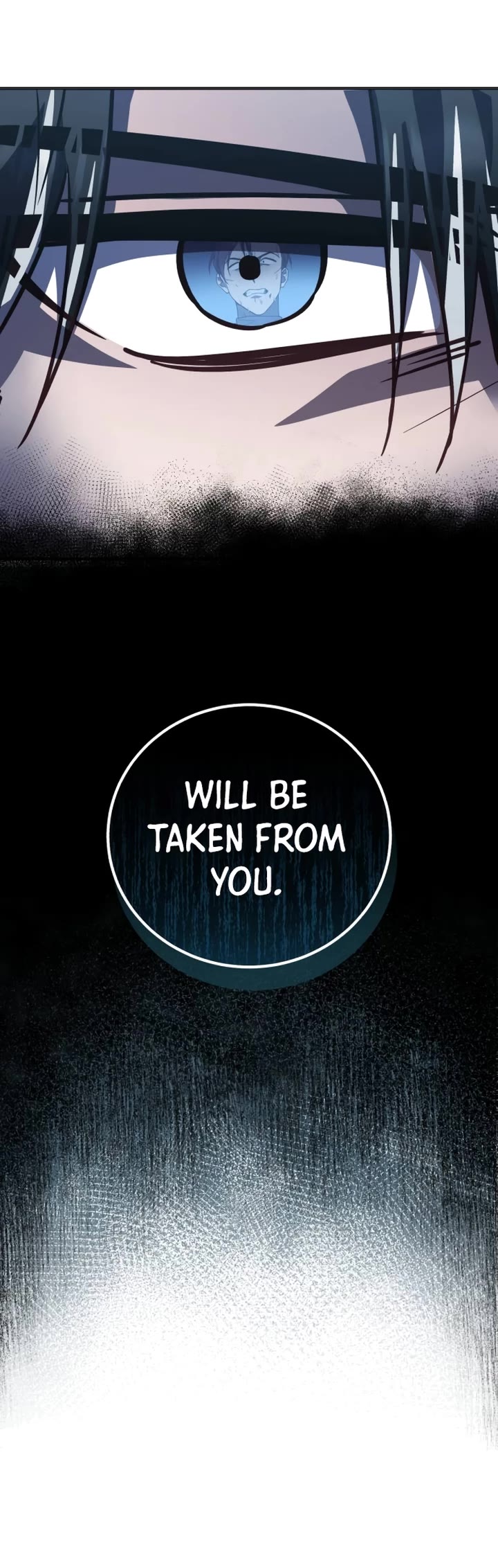 The Hero, the Demon, and the Villain chapter 26 page 45