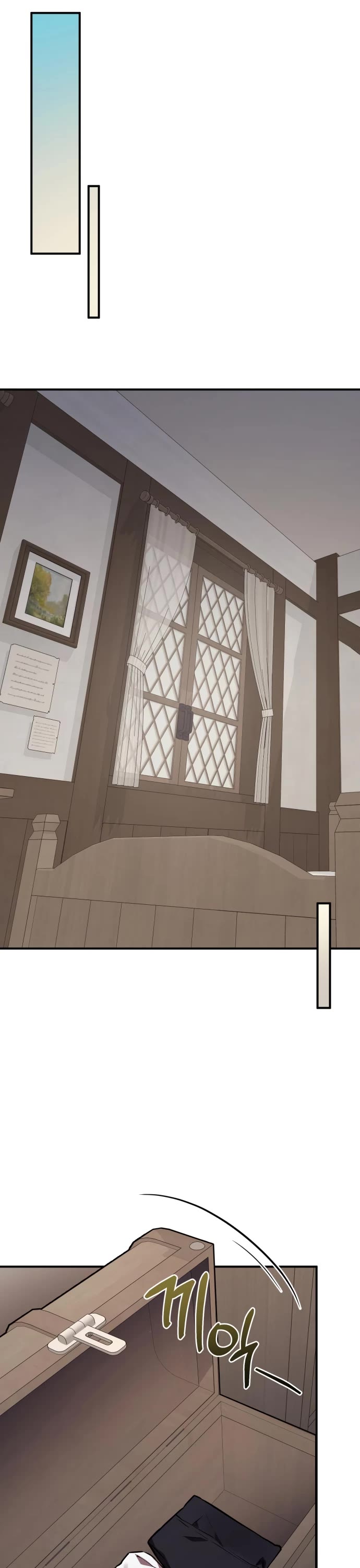 The Hero, the Demon, and the Villain chapter 29 page 25