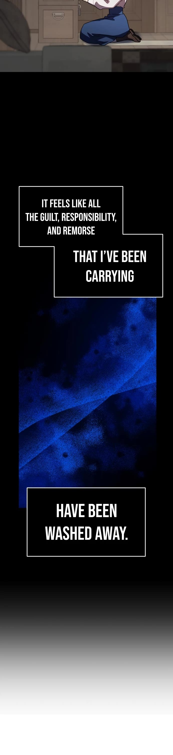 The Hero, the Demon, and the Villain chapter 29 page 31