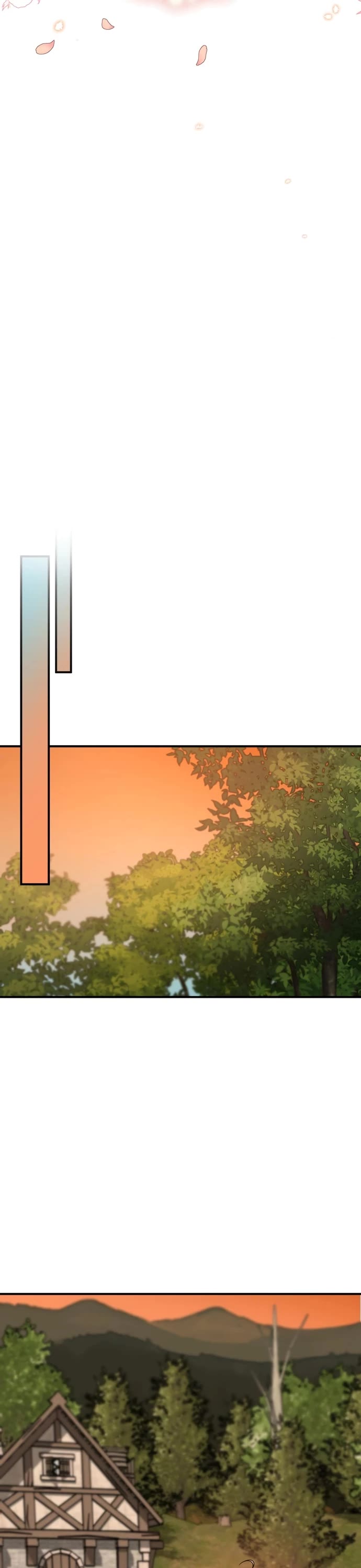 The Hero, the Demon, and the Villain chapter 29 page 36