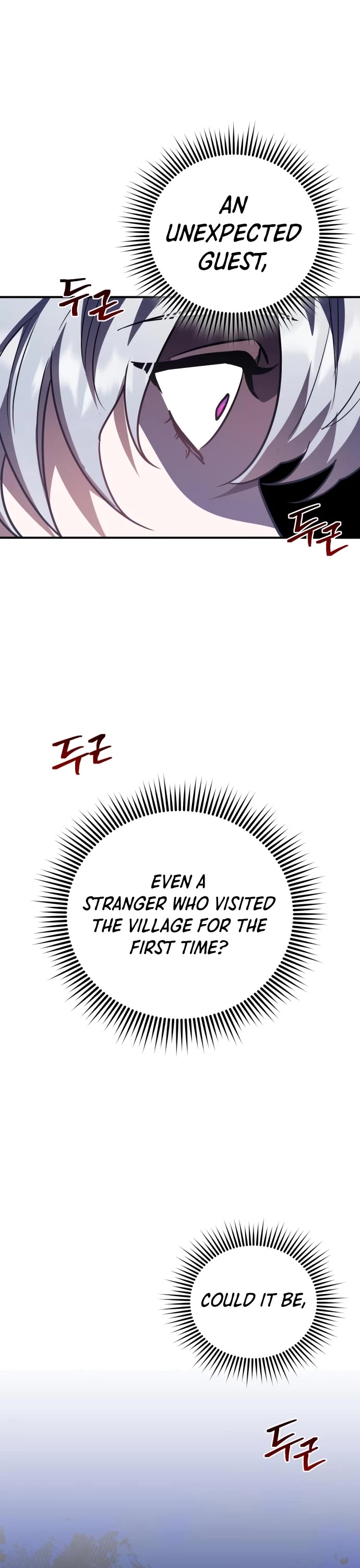 The Hero, the Demon, and the Villain chapter 29 page 41