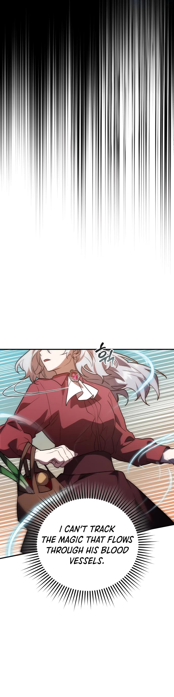 The Hero, the Demon, and the Villain chapter 29 page 43