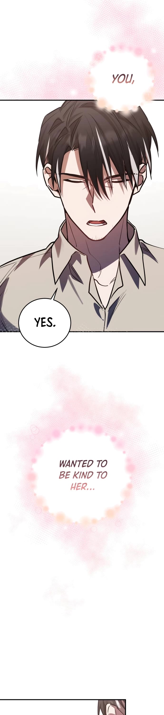 The Hero, the Demon, and the Villain chapter 31 page 29