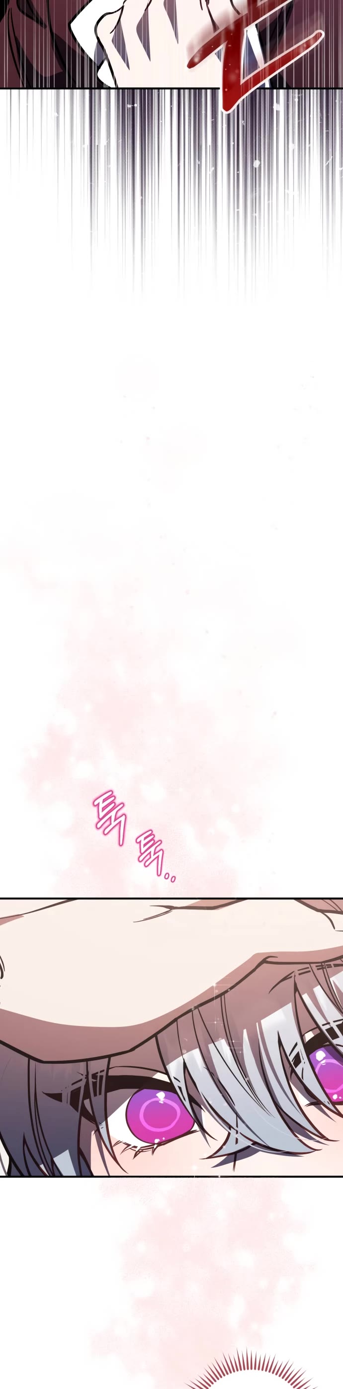 The Hero, the Demon, and the Villain chapter 31 page 3