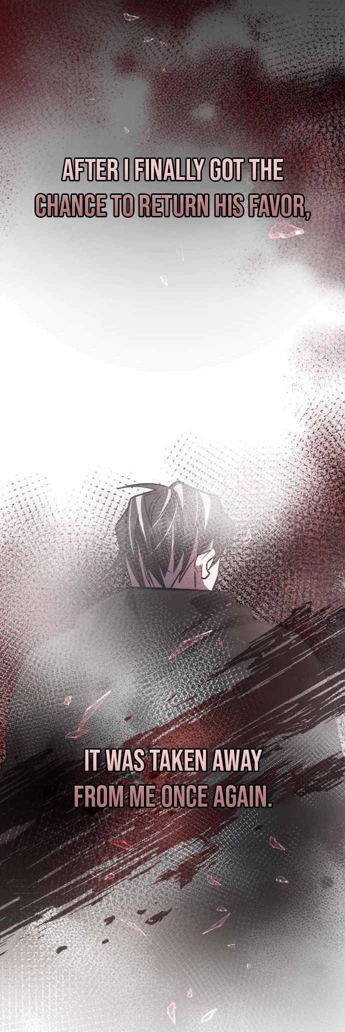 The Hero, the Demon, and the Villain chapter 37 page 29