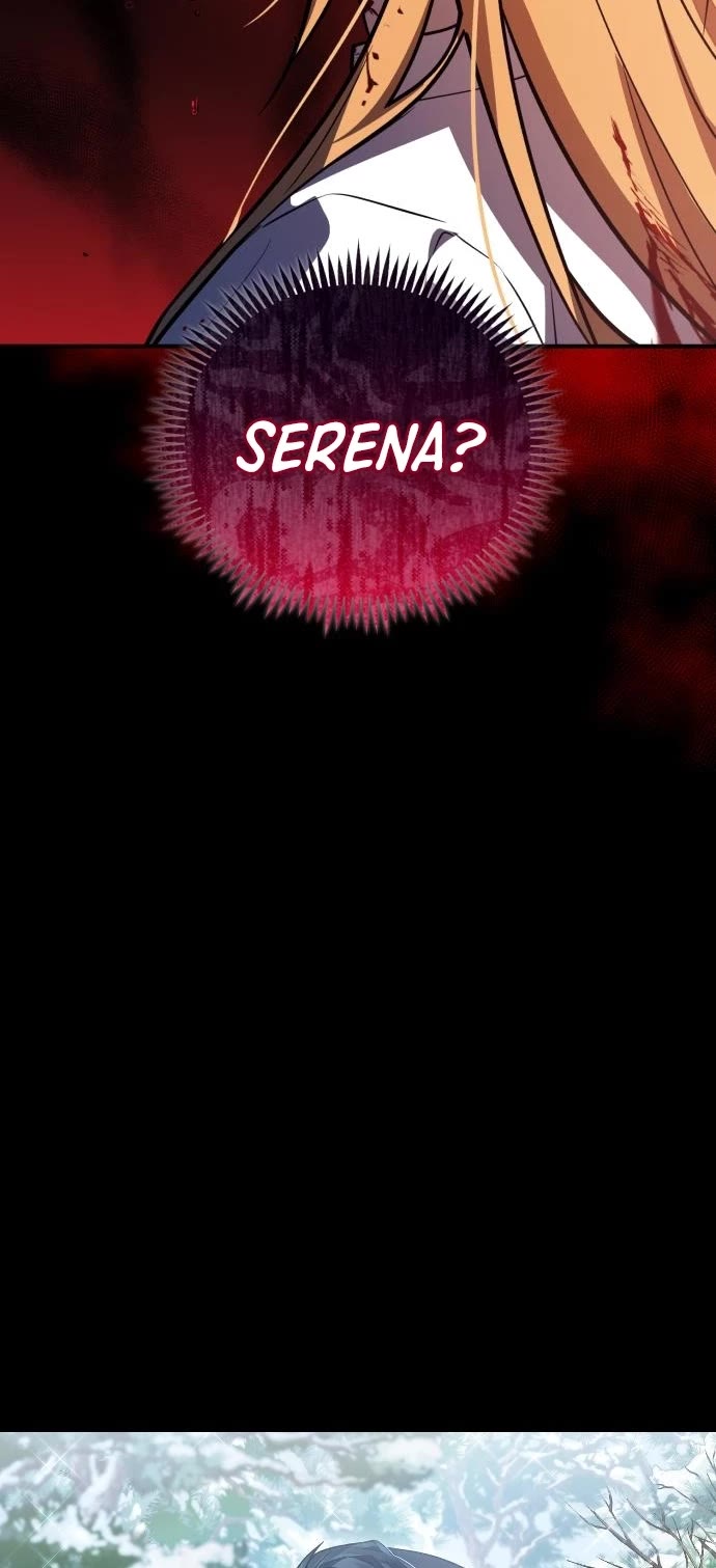 The Hero, the Demon, and the Villain chapter 37 page 47