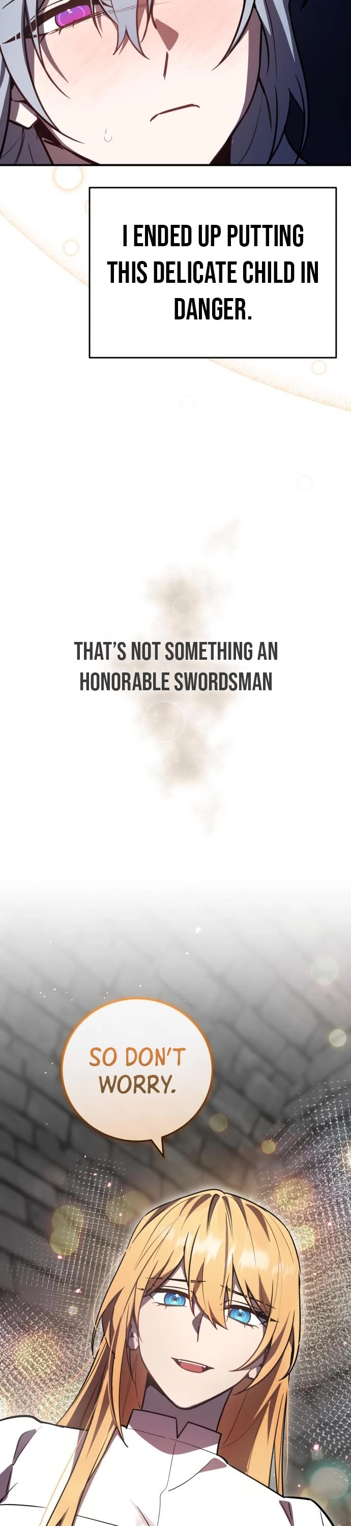 The Hero, the Demon, and the Villain chapter 37 page 7