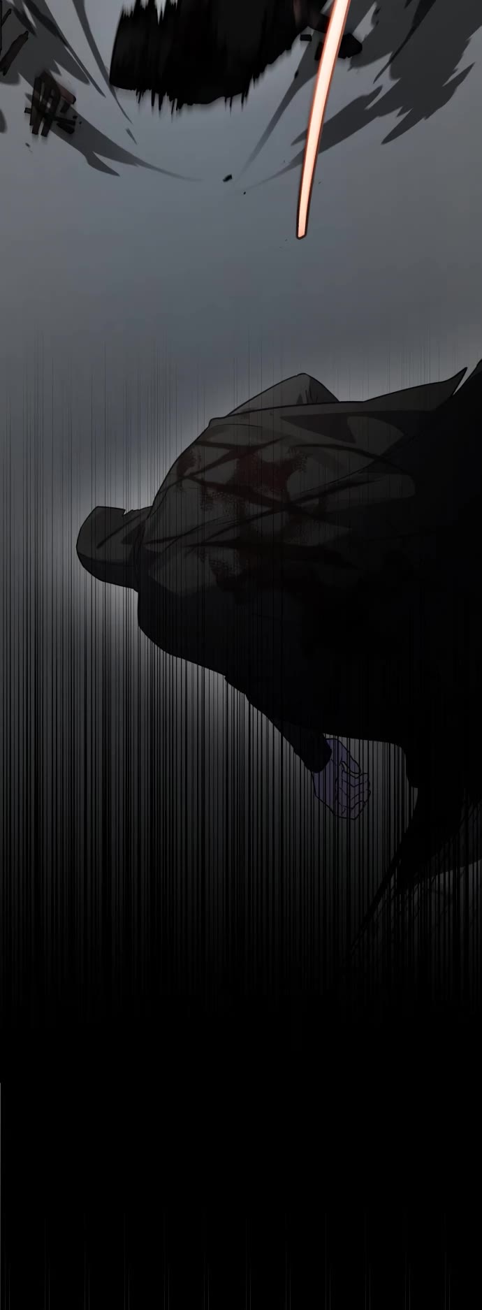 The Hero, the Demon, and the Villain chapter 43 page 14