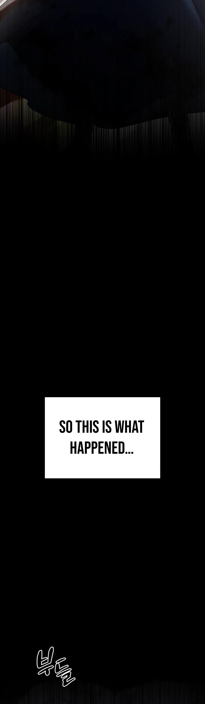 The Hero, the Demon, and the Villain chapter 43 page 19