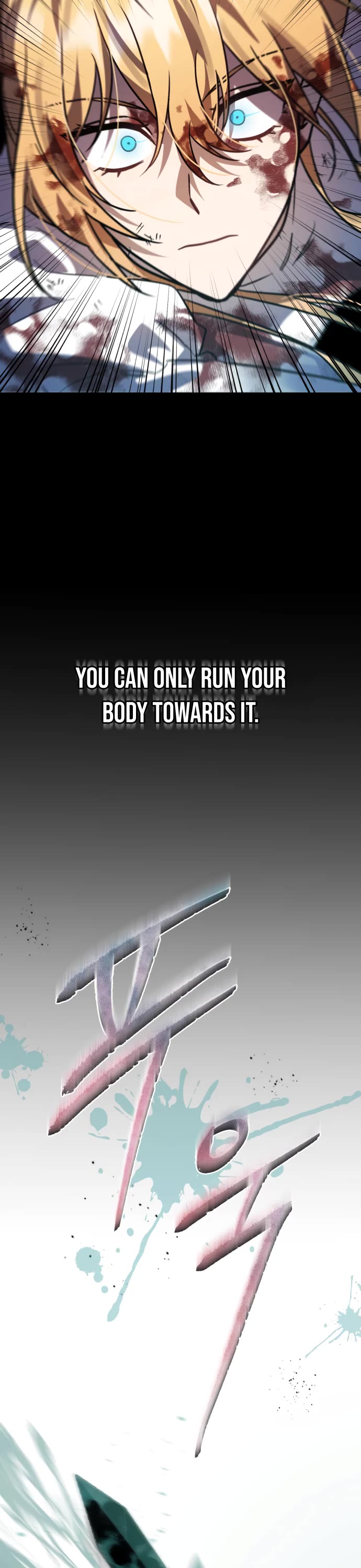 The Hero, the Demon, and the Villain chapter 43 page 52