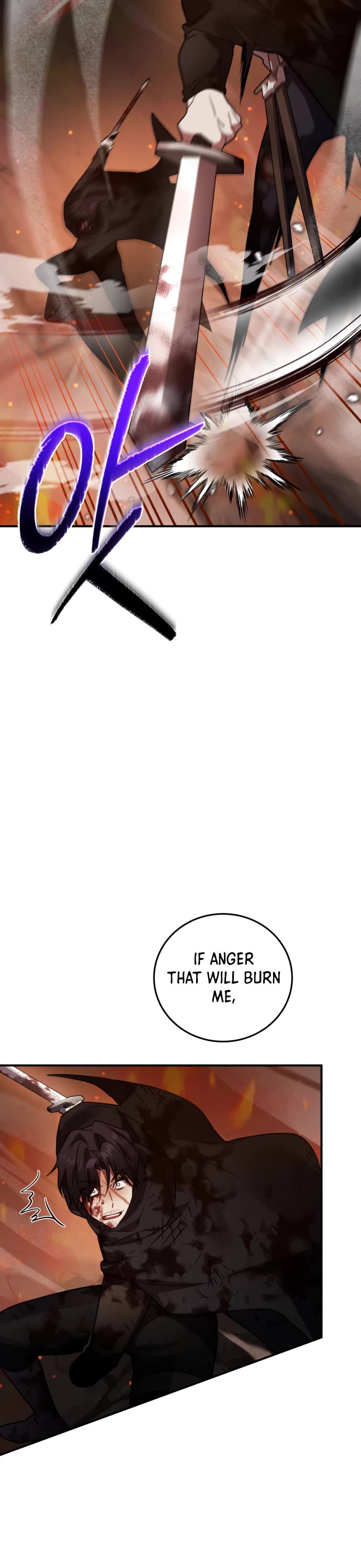 The Hero, the Demon, and the Villain chapter 44 page 35