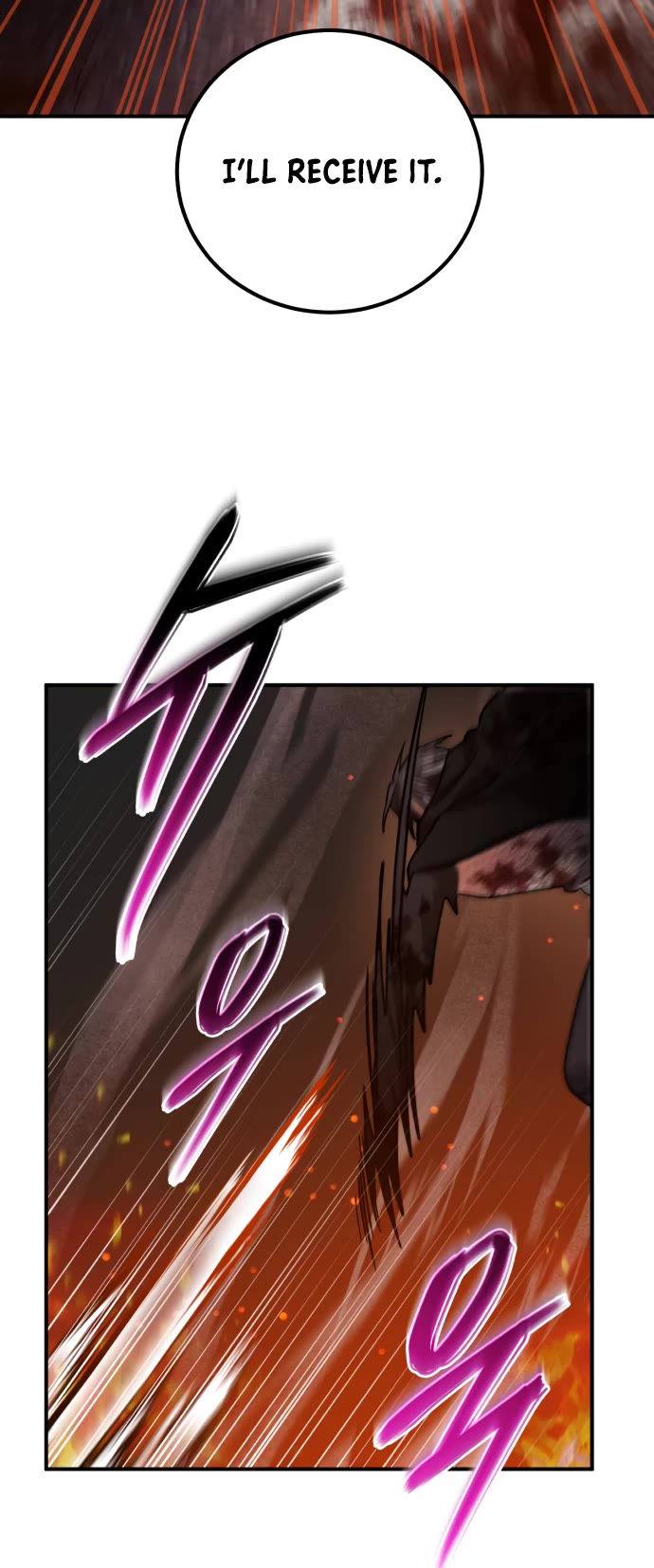 The Hero, the Demon, and the Villain chapter 44 page 37