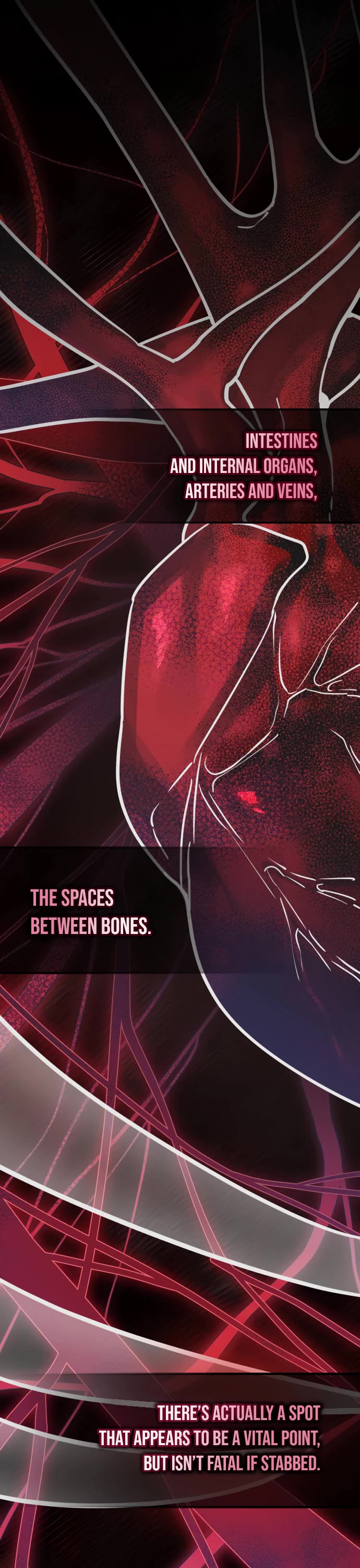 The Hero, the Demon, and the Villain chapter 44 page 5