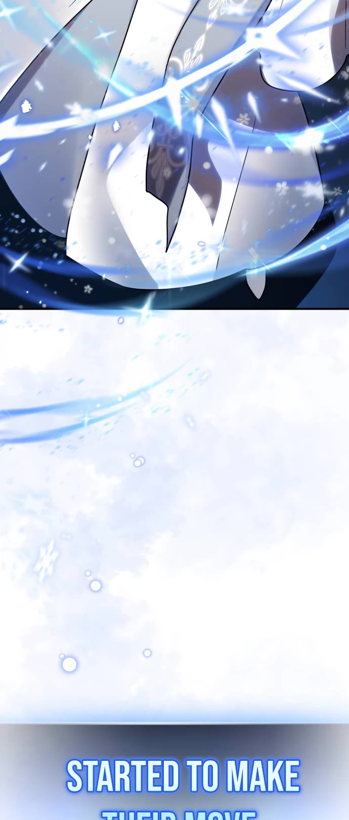 The Hero, the Demon, and the Villain chapter 44 page 52