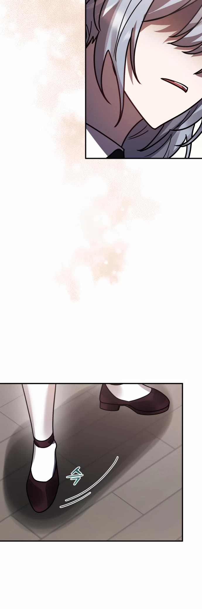 The Hero, the Demon, and the Villain chapter 48 page 45