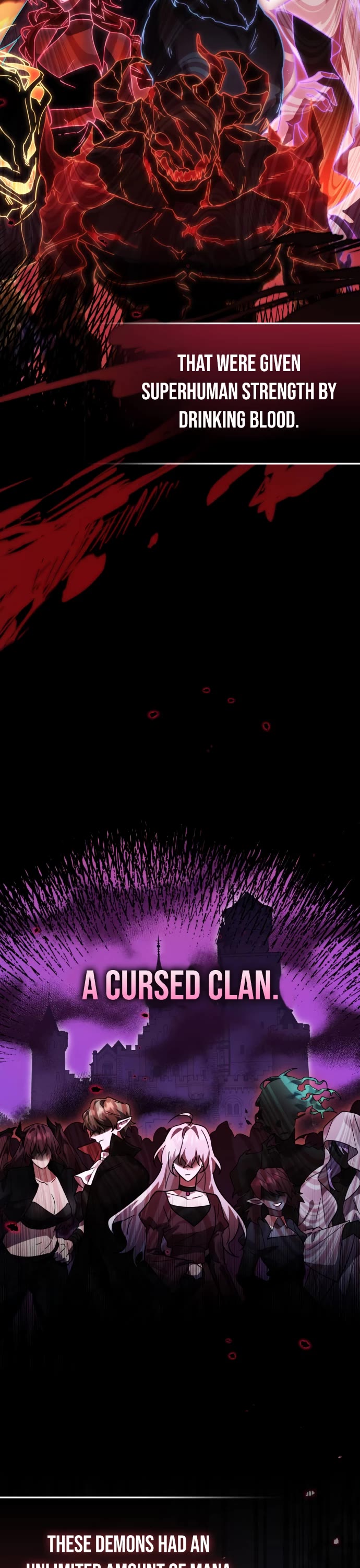 The Hero, the Demon, and the Villain chapter 49 page 16