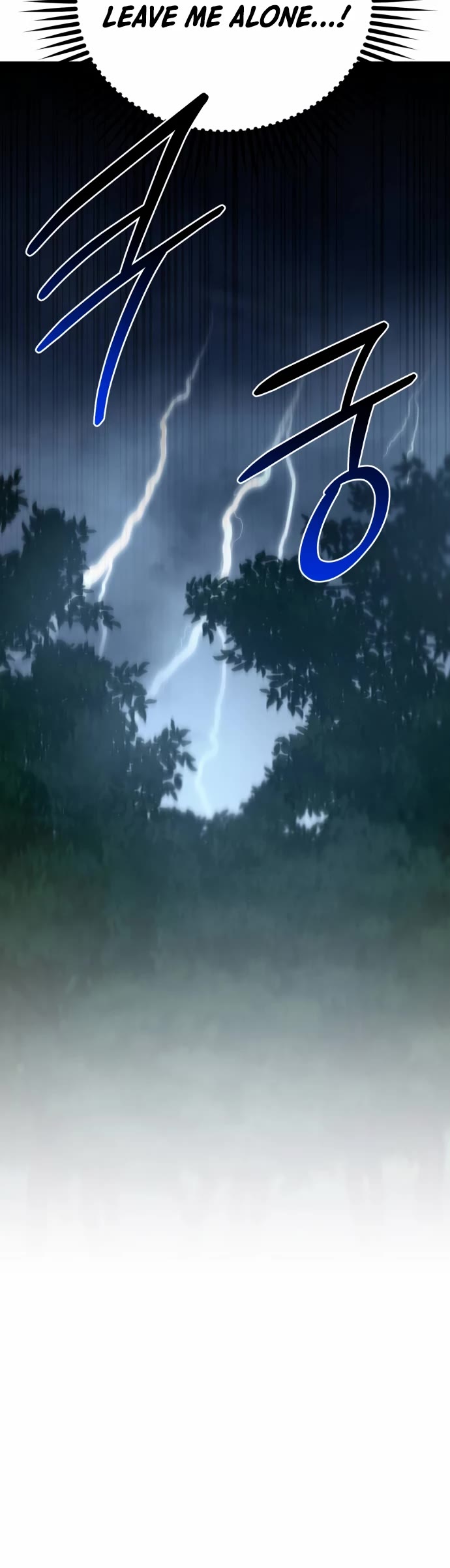 The Hero, the Demon, and the Villain chapter 49 page 50