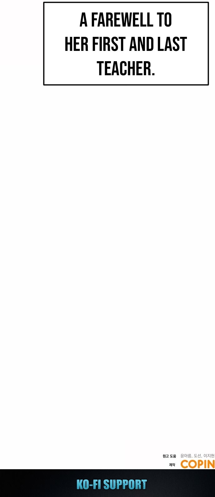 The Hero, the Demon, and the Villain chapter 5 page 36