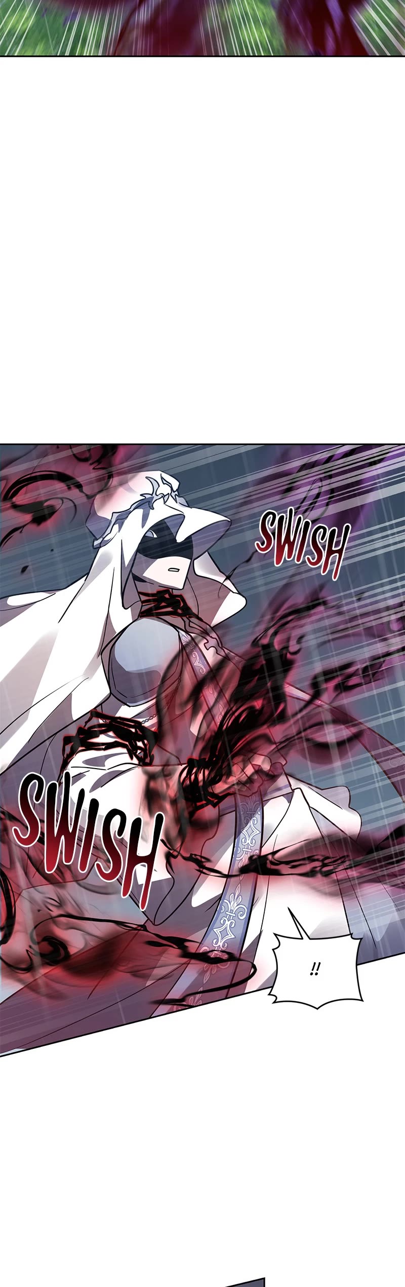 The Hero, the Demon, and the Villain chapter 51 page 10