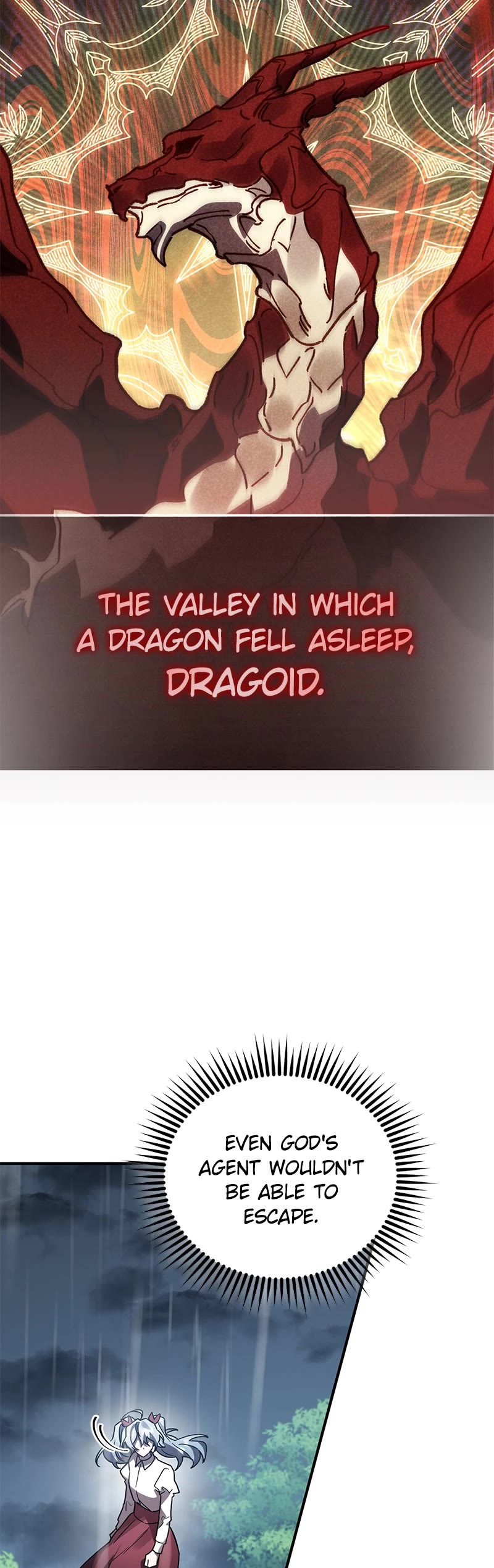 The Hero, the Demon, and the Villain chapter 51 page 14