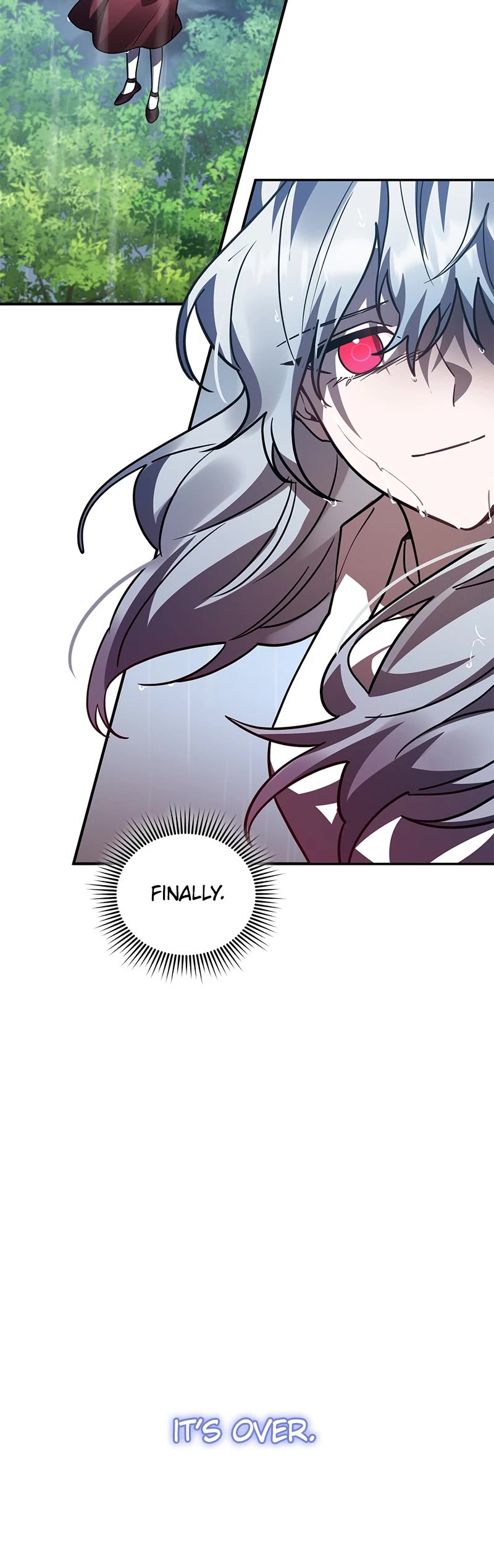 The Hero, the Demon, and the Villain chapter 51 page 15